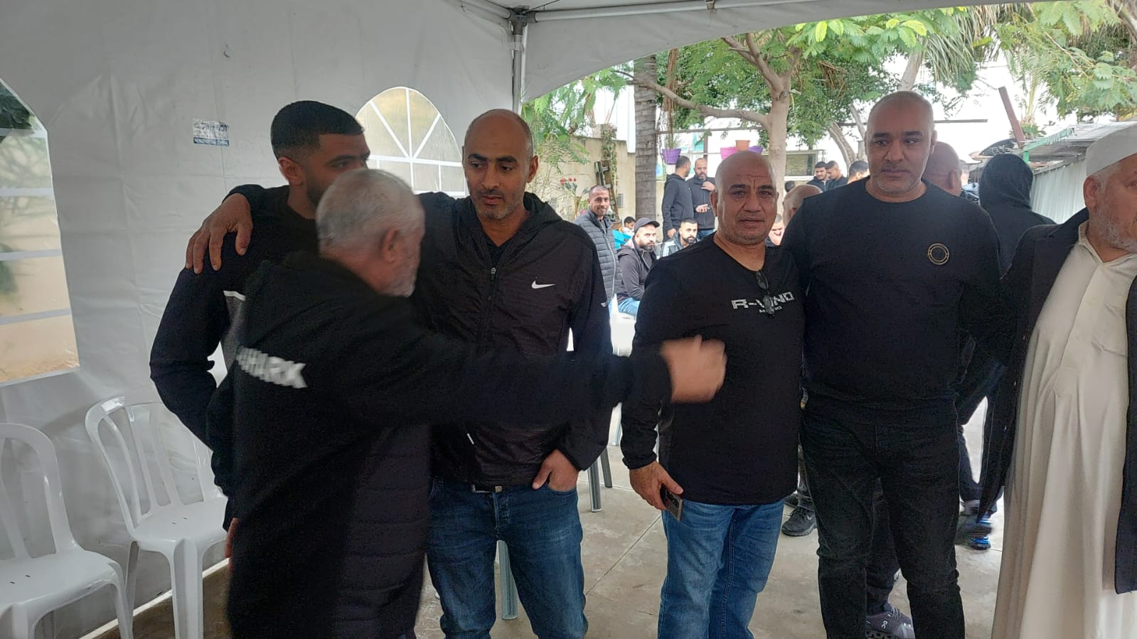 WhatsApp Image 2024-01-25 at 17.20.35 (3).jpeg